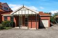 Property photo of 22 The Quadrangle Glen Waverley VIC 3150