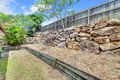 Property photo of 4 Casement Court Collingwood Park QLD 4301