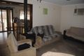 Property photo of 23 Queen Victoria Street Leonora WA 6438