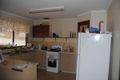 Property photo of 23 Queen Victoria Street Leonora WA 6438