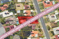 Property photo of 27 Scott Road Wanneroo WA 6065