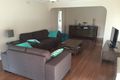 Property photo of 37 Mermaid Avenue Ocean Grove VIC 3226
