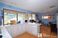 Property photo of 1 Baringa Avenue Kallista VIC 3791