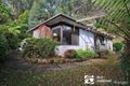Property photo of 1 Baringa Avenue Kallista VIC 3791