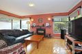 Property photo of 1 Baringa Avenue Kallista VIC 3791