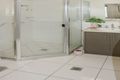 Property photo of 14 Starboard Street Trinity Beach QLD 4879