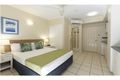 Property photo of 25/51-53 Davidson Street Port Douglas QLD 4877