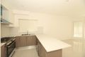 Property photo of 21D Adelaide Road Padstow NSW 2211