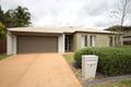 Property photo of 3 Laidlaw Court Banyo QLD 4014