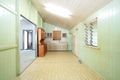 Property photo of 42 Perry Street West Mackay QLD 4740