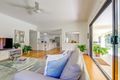 Property photo of 11 Kiawah Court Robina QLD 4226