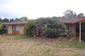 Property photo of 10 Kite Place Raglan NSW 2795