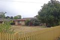 Property photo of 10 Kite Place Raglan NSW 2795