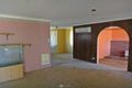 Property photo of 10 Kite Place Raglan NSW 2795