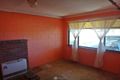 Property photo of 10 Kite Place Raglan NSW 2795
