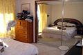 Property photo of 80 Shadlow Crescent St Clair NSW 2759
