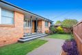 Property photo of 167B Holberton Street Newtown QLD 4350