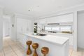 Property photo of 110 Baringa Street Morningside QLD 4170