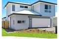 Property photo of 24 Sunray Avenue Palmview QLD 4553
