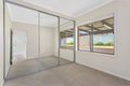 Property photo of 14 Burrawan Street Forster NSW 2428