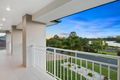 Property photo of 6 Jasper Place Mango Hill QLD 4509