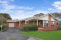 Property photo of 7 Lafferty Close Warrnambool VIC 3280