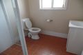 Property photo of 2/19 Swansea Place West Hoxton NSW 2171