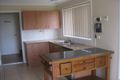 Property photo of 2/19 Swansea Place West Hoxton NSW 2171