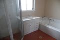 Property photo of 2/19 Swansea Place West Hoxton NSW 2171
