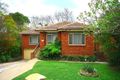 Property photo of 19 Francis Street Epping NSW 2121