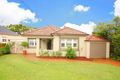 Property photo of 52 Carwar Avenue Carss Park NSW 2221
