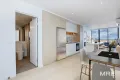 Property photo of 617/40 Hall Street Moonee Ponds VIC 3039