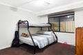 Property photo of 4 Jade Crescent Dalyellup WA 6230