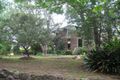 Property photo of 13 George Mobbs Drive Castle Hill NSW 2154