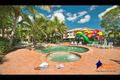 Property photo of 277/2360 Gold Coast Highway Mermaid Beach QLD 4218