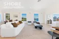 Property photo of 1/68-70 Milson Road Cremorne Point NSW 2090