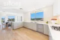 Property photo of 1/68-70 Milson Road Cremorne Point NSW 2090