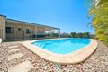 Property photo of 71 Lipscombe Road Deception Bay QLD 4508