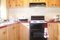 Property photo of 22/52 Railway Parade Kurri Kurri NSW 2327