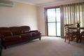 Property photo of 22/52 Railway Parade Kurri Kurri NSW 2327