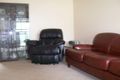 Property photo of 22/52 Railway Parade Kurri Kurri NSW 2327