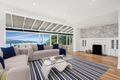Property photo of 13 Upper Spit Road Mosman NSW 2088