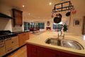 Property photo of 1027 Teven Road Tuckombil NSW 2477