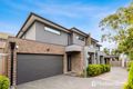 Property photo of 1/347 Union Road Balwyn VIC 3103