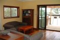 Property photo of 141 Crown Road Queenscliff NSW 2096