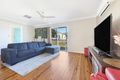 Property photo of 25 Mack Street West Tamworth NSW 2340