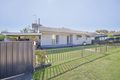 Property photo of 25 Mack Street West Tamworth NSW 2340