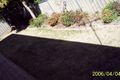 Property photo of 37 Wentworth Lane Orange NSW 2800