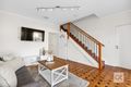 Property photo of 31 Trafford Street Mansfield Park SA 5012