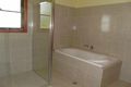 Property photo of 4 Journal Street Nowra NSW 2541